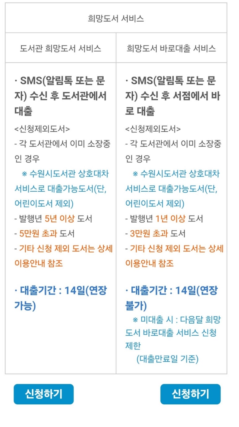 상지문고 이미지