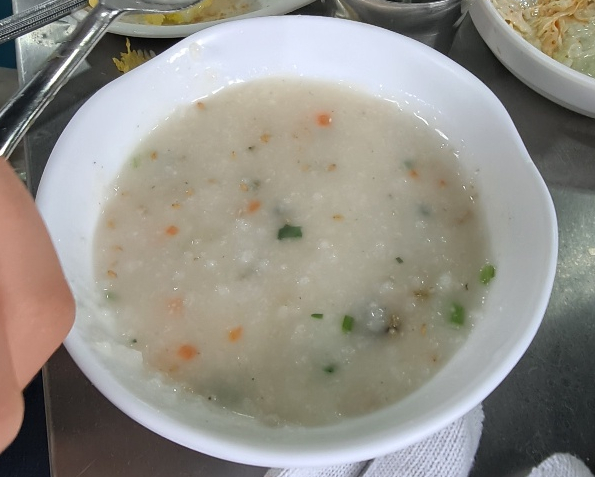 거제해송원조굴구이 이미지