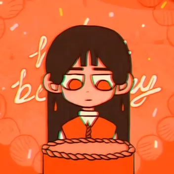 달하루 이미지
