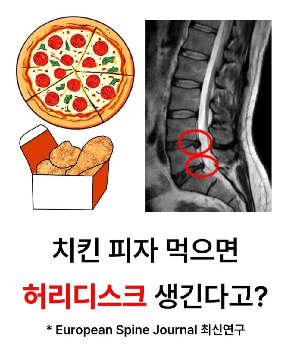 덕인에너지 이미지