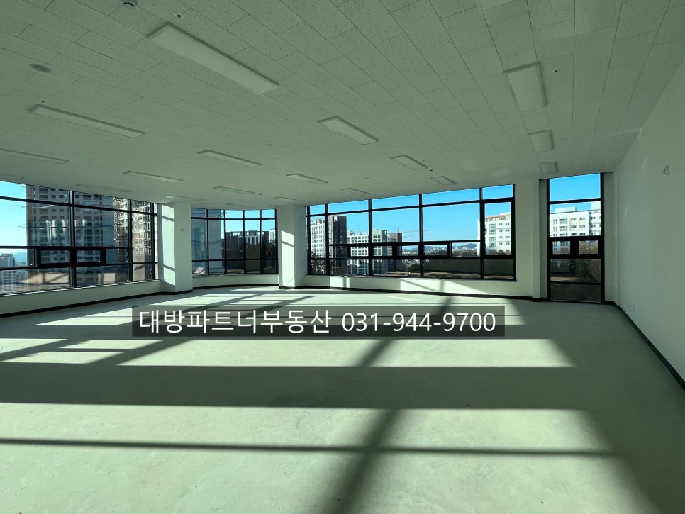 치과다움치과의원 이미지