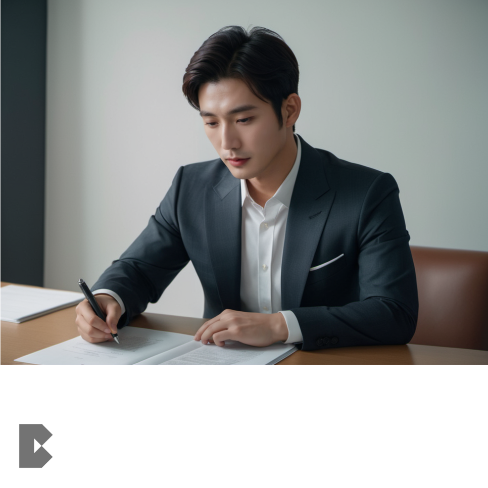 재정회계법인 이미지