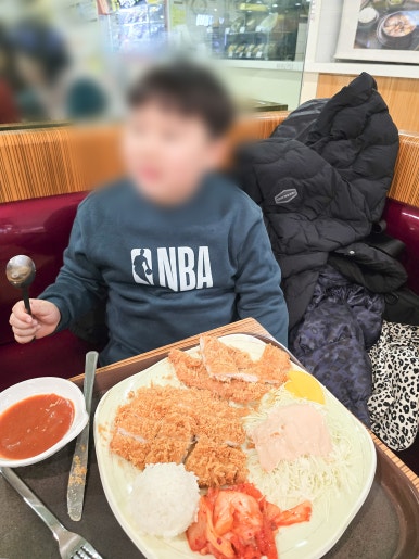초밥앤알밥 사진 5
