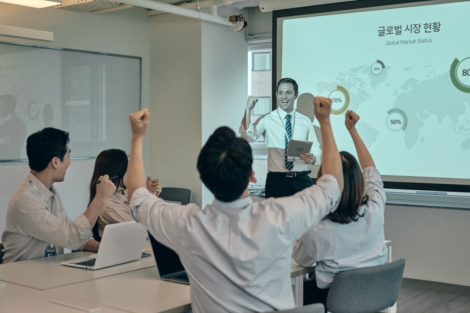 마케팅피플 이미지