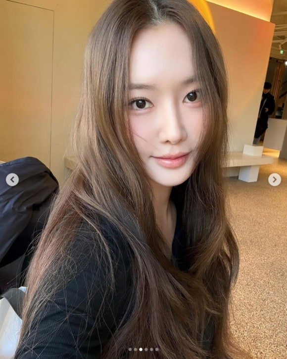 민영헤어 이미지