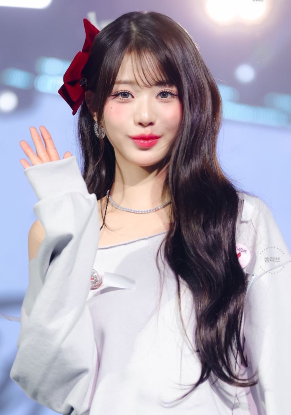 그레이스미용실 이미지