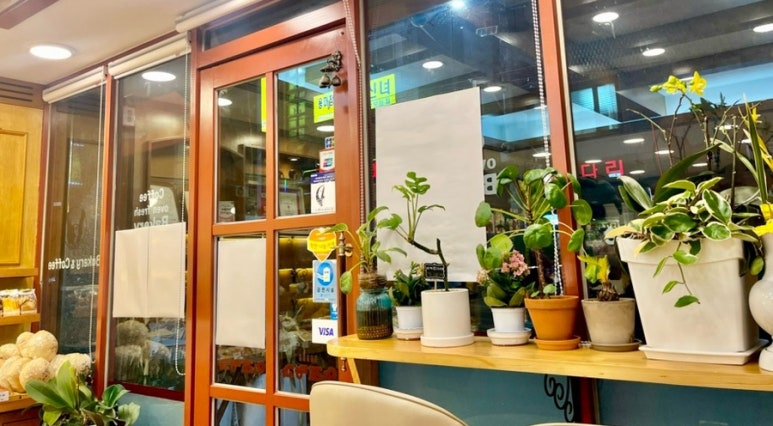 이조명과 이미지