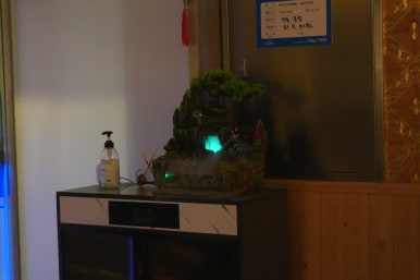 명품풋샵 이미지