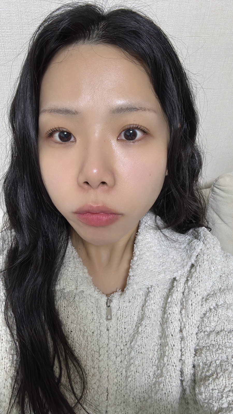 뷰티크, 연 이미지