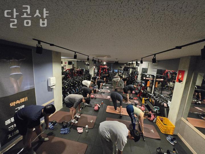 달콤샵 이미지