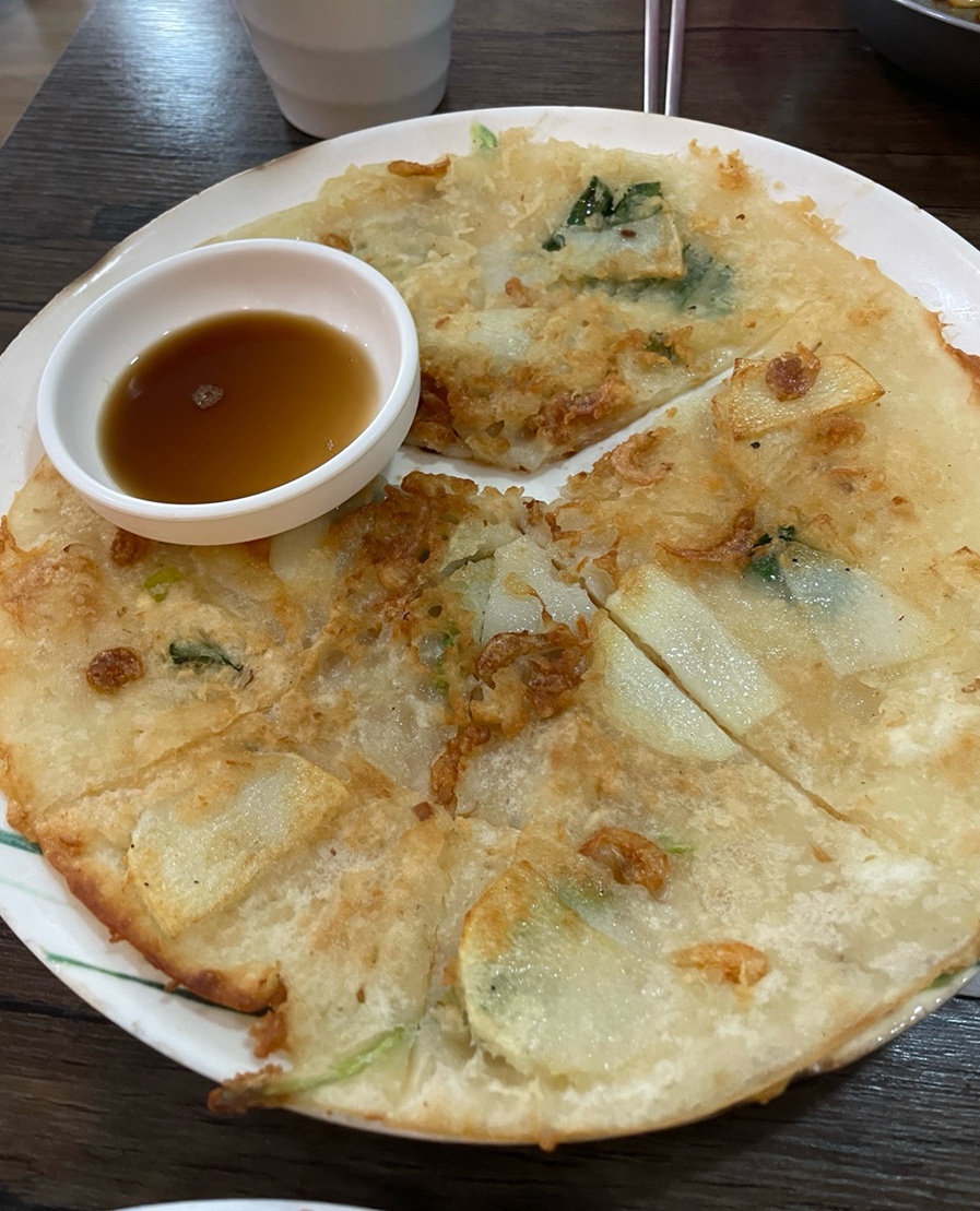바칼이야기 이미지