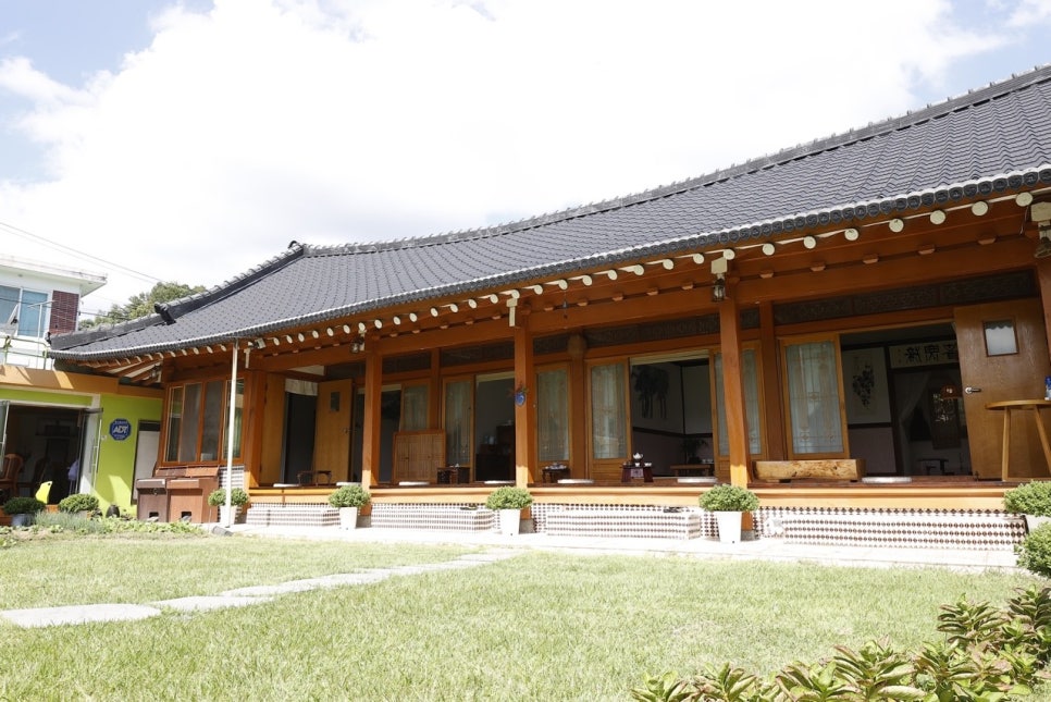 전남여행공장 이미지