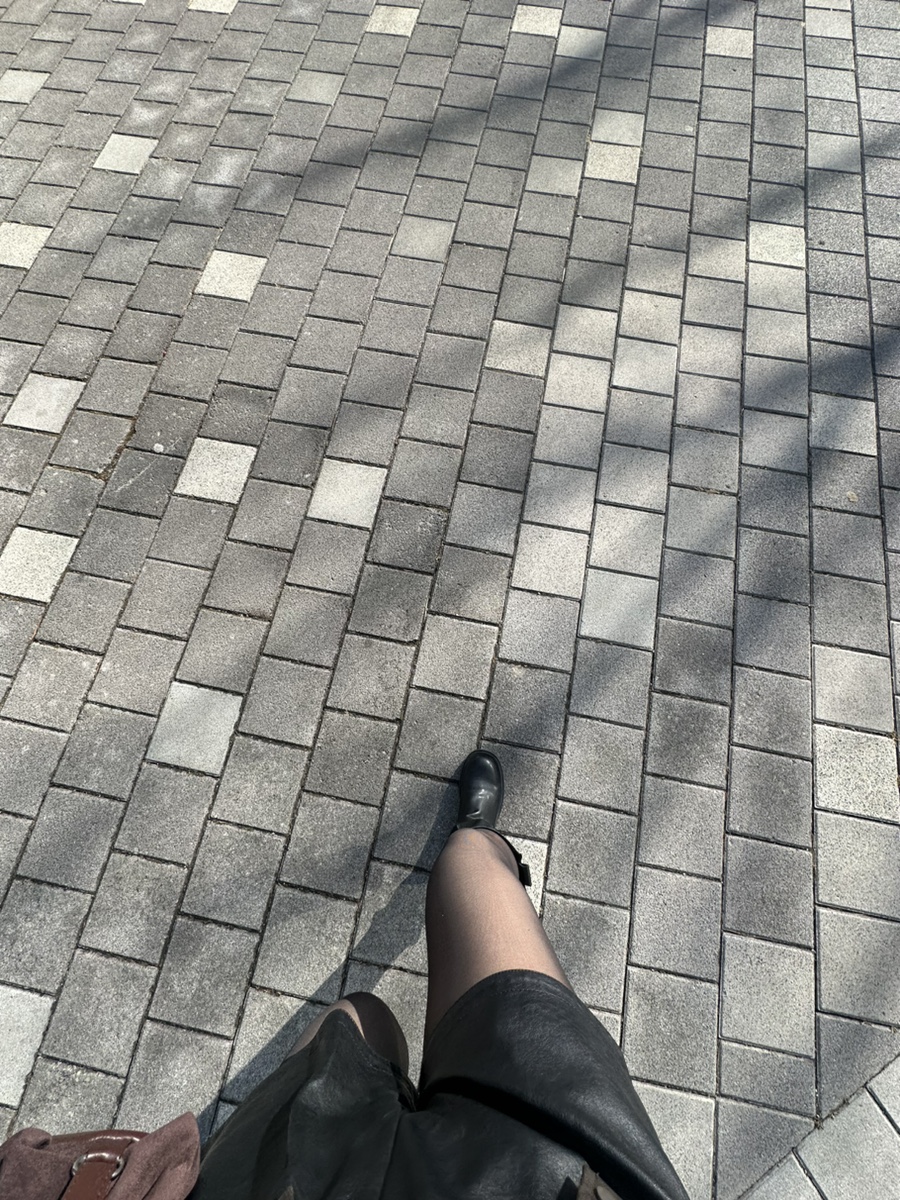보미티나 이미지