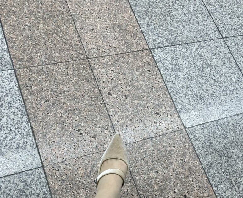 헤이에스 이미지