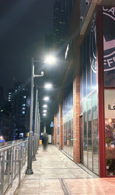 웨어아위 이미지