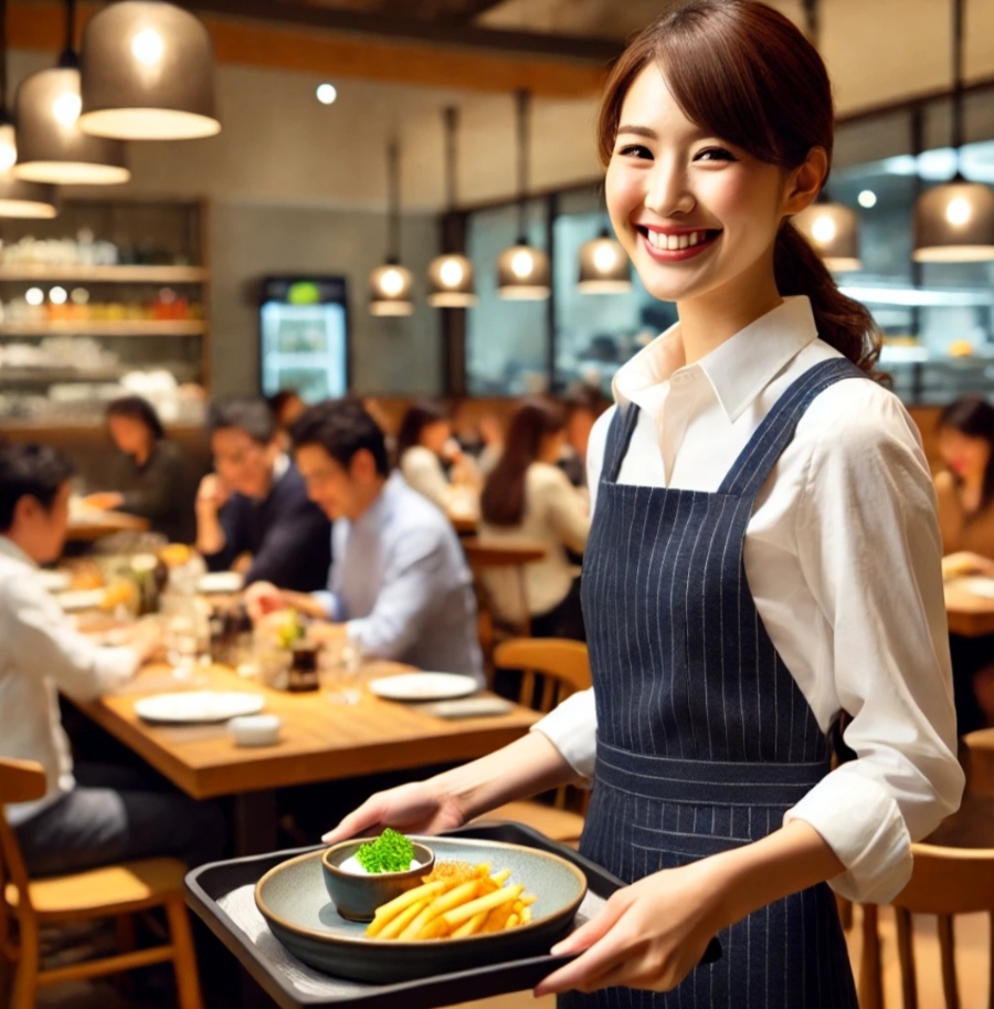 대박식당 이미지