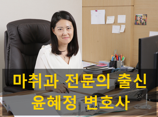 법무법인감우 이미지