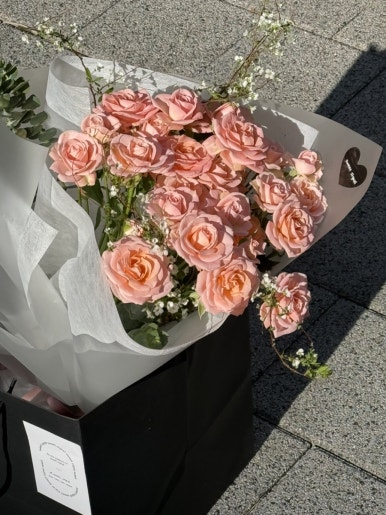 온리스윗 이미지