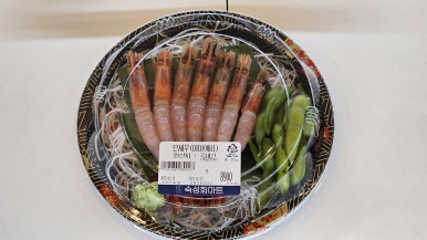 숙성회마트 이미지