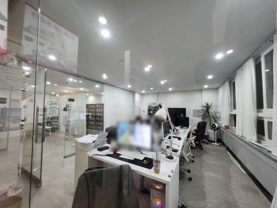 경향대전광고사 이미지