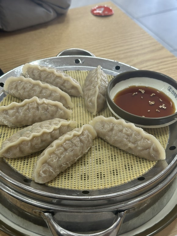 룰루밍 이미지
