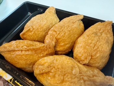 새벽회 세종점 이미지