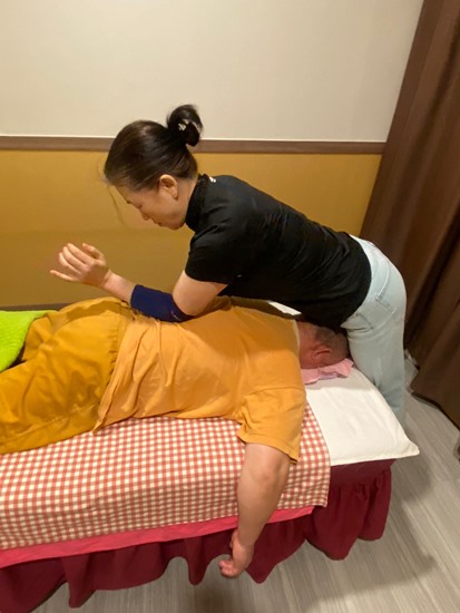 중국전통샵 이미지