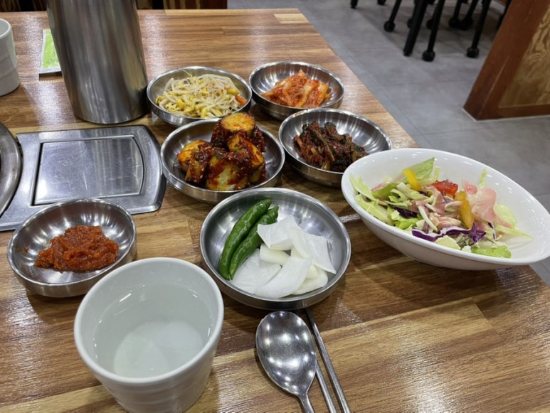 순천만오리정 이미지