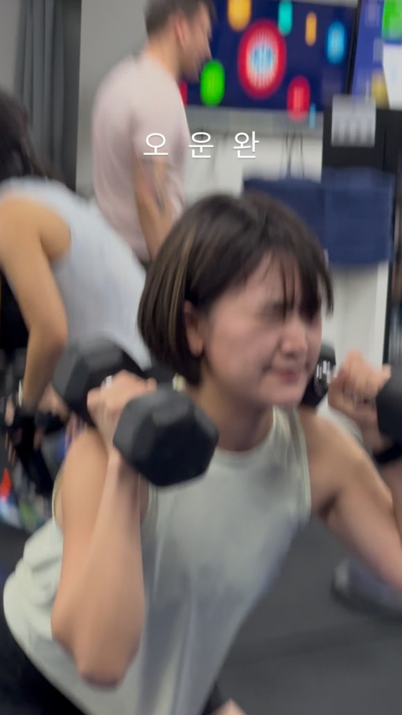 드레핑컷 이미지