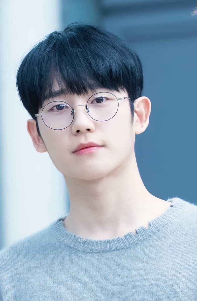 콘크리트헤어 이미지