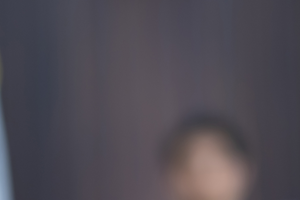 세무법인서율 이미지