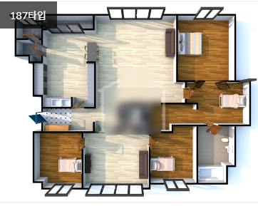동양냉난방 이미지
