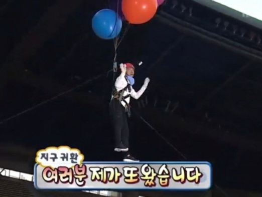 타이어프로충북 이미지
