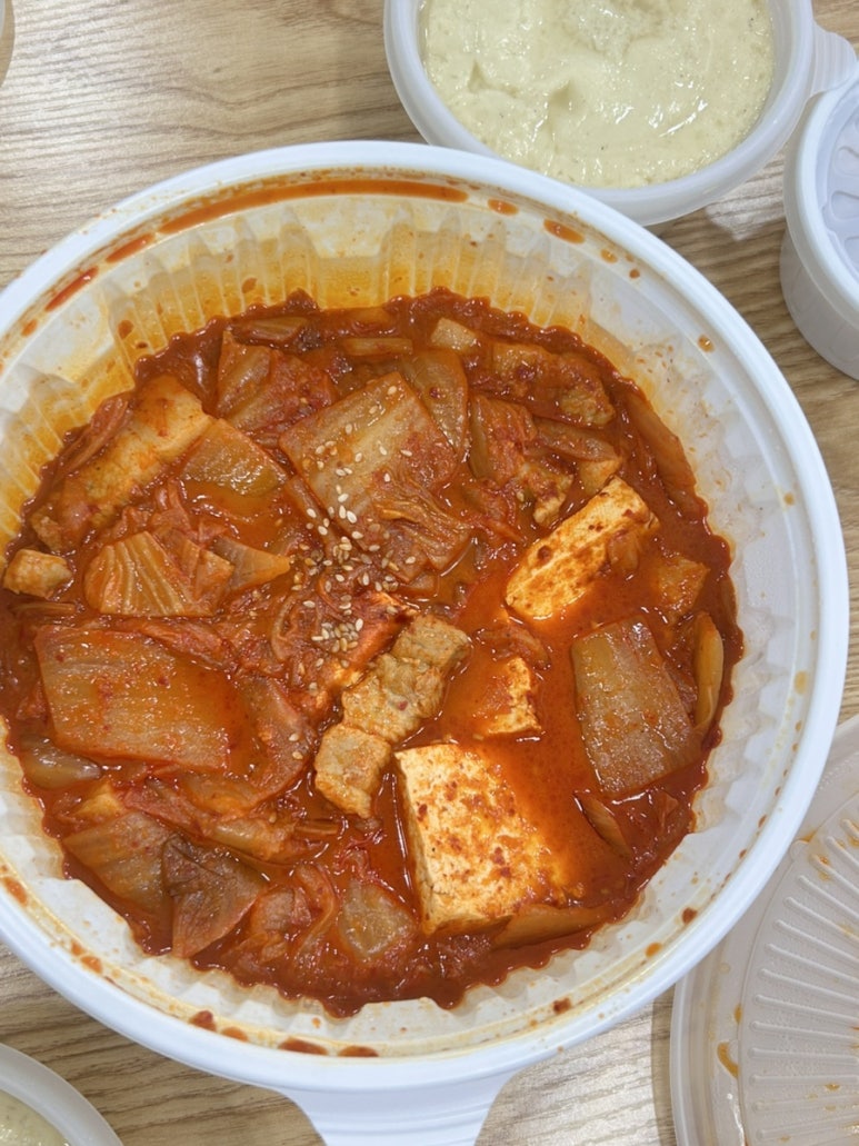 맵찌돈찌 이미지
