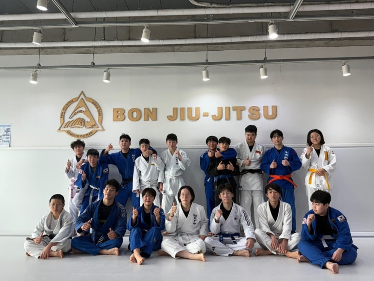 송도유도체육관 이미지