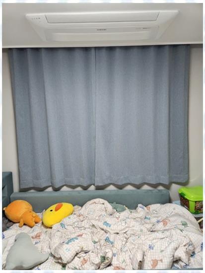 꾸미지오 이미지