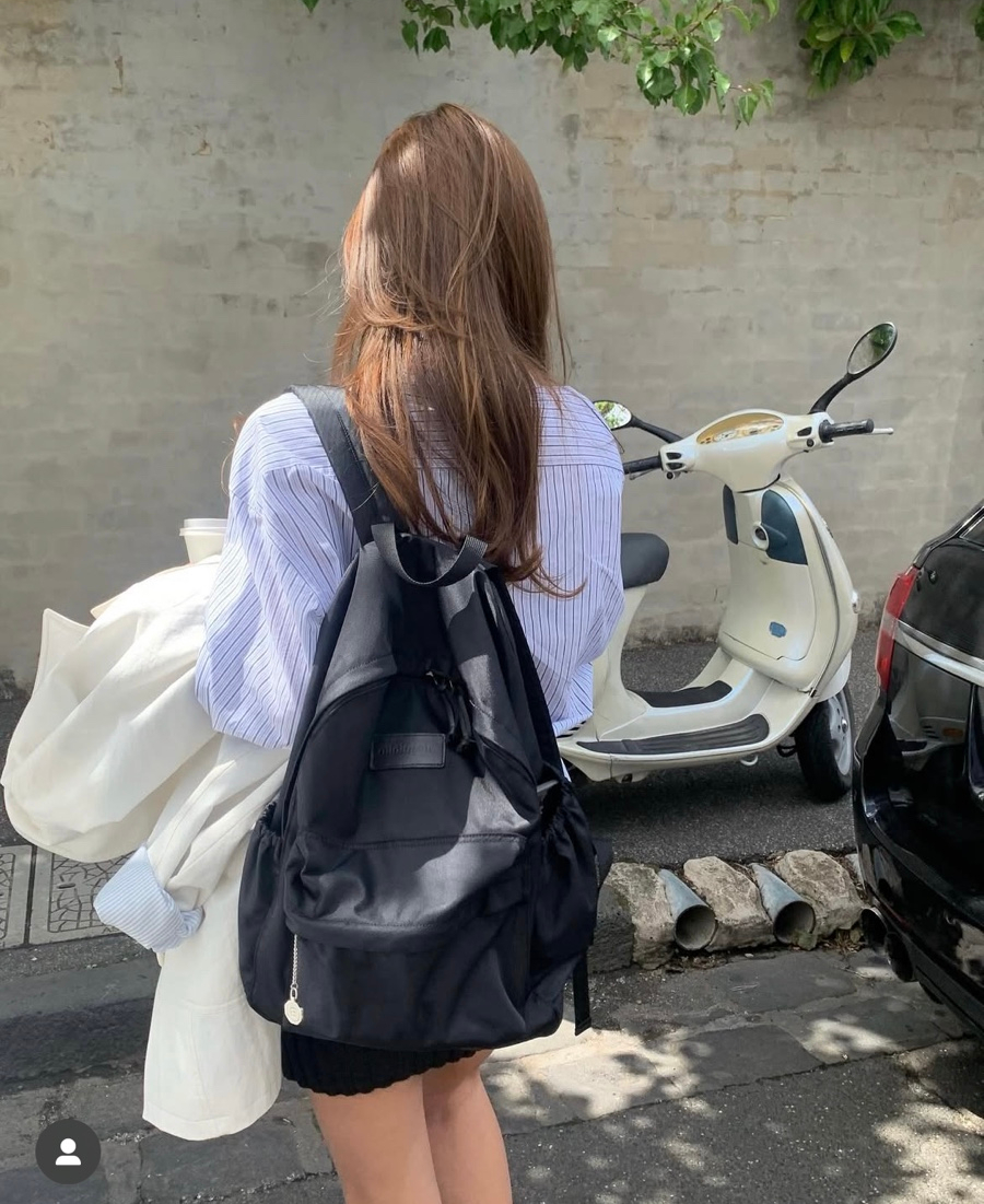 모아디자인 이미지