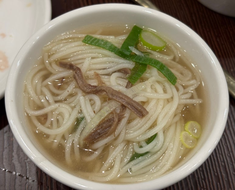대월화로 이미지