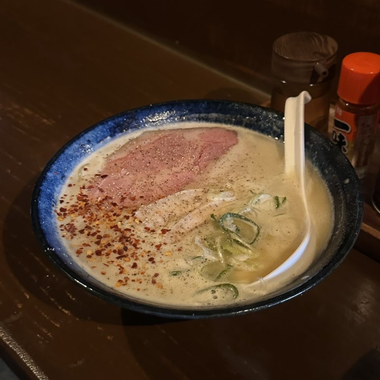 와루가키노아소비 이미지