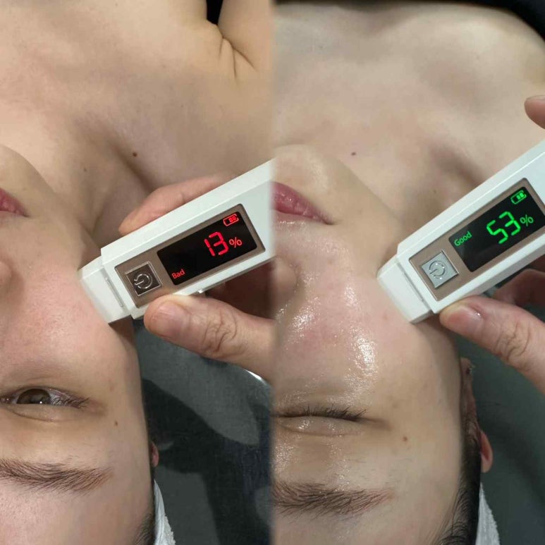 엘라뷰티 이미지