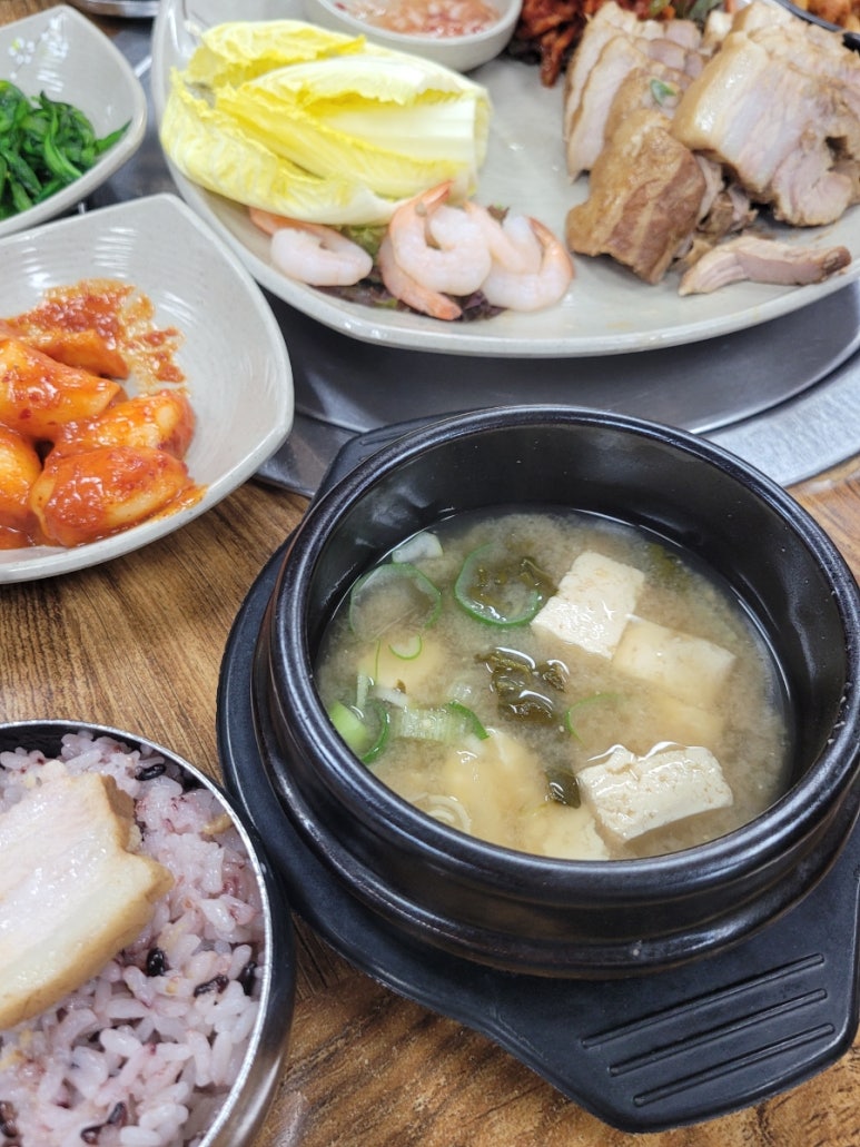 토종골 이미지