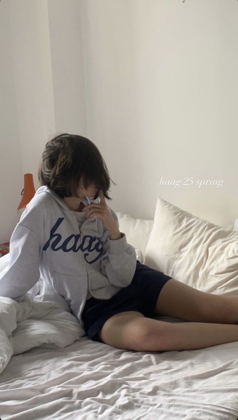봄봄봄 이미지