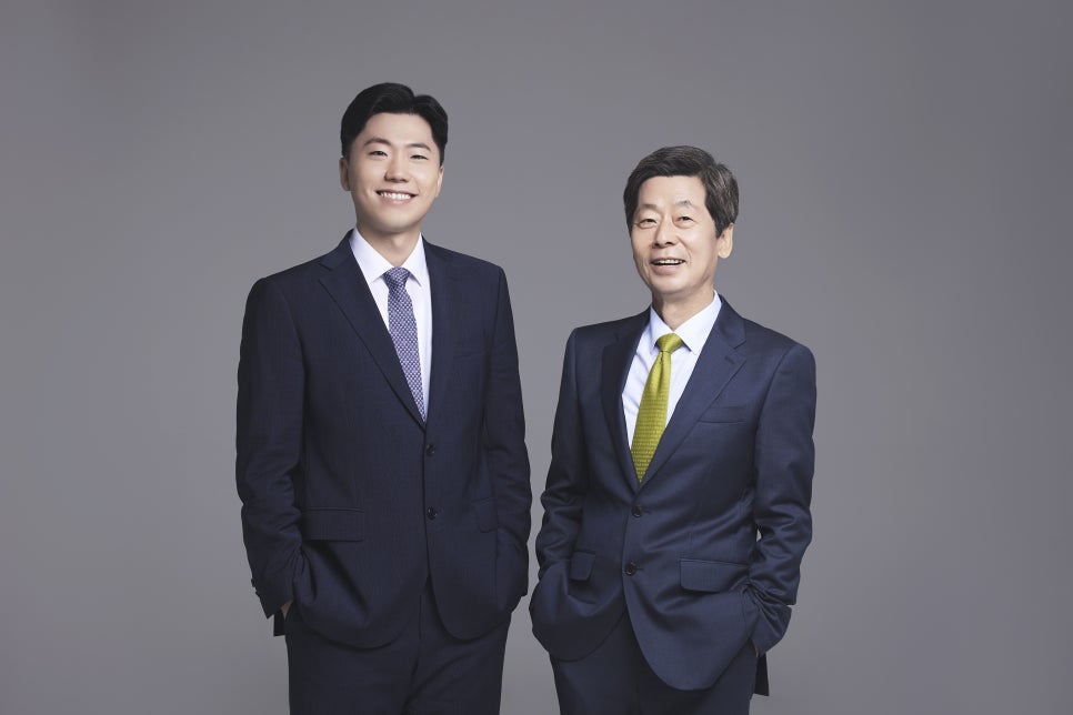 윤성호변호사사무실 이미지