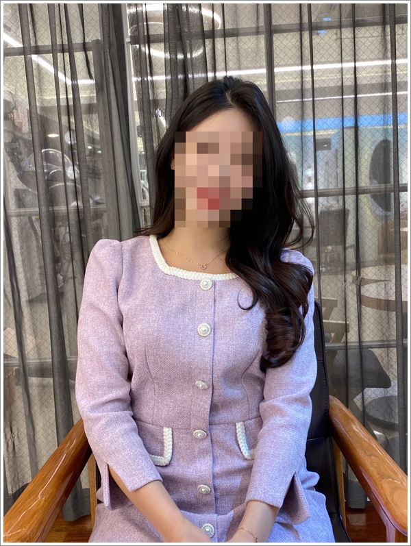 프랑크프로보 이미지