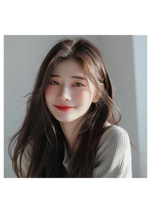 에이바헤어방화역점 이미지
