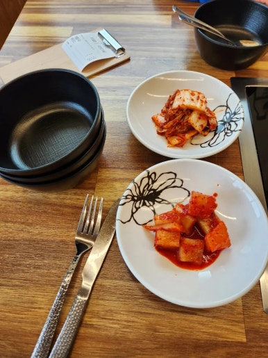 박승광해물손칼국수 이미지
