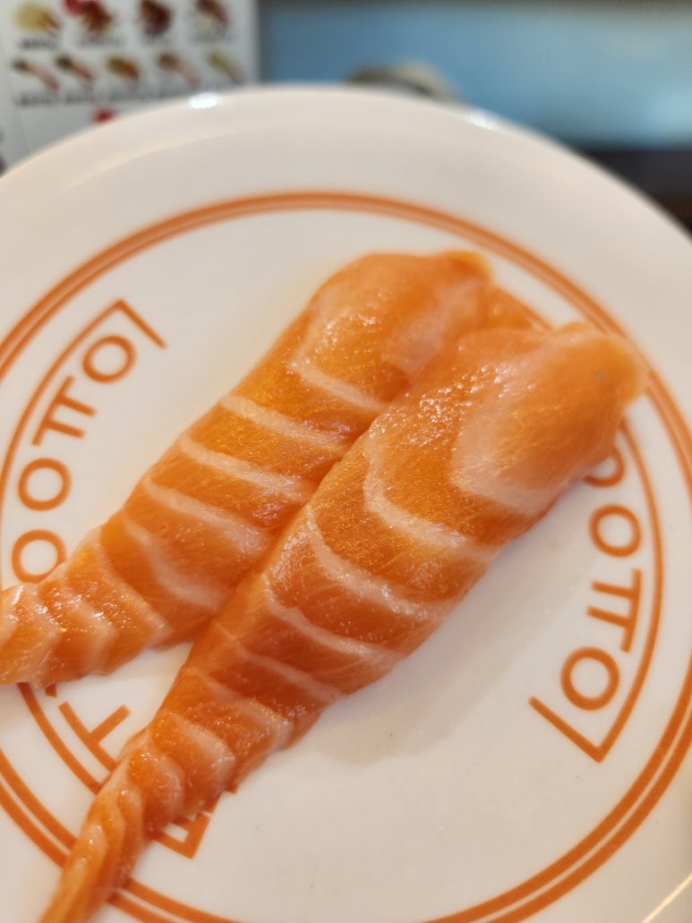 용이초밥 동래점 이미지