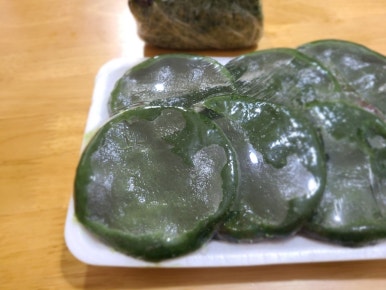 한밭떡집 이미지
