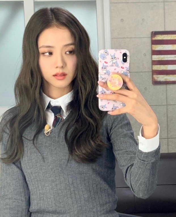 그레이스미용실 이미지