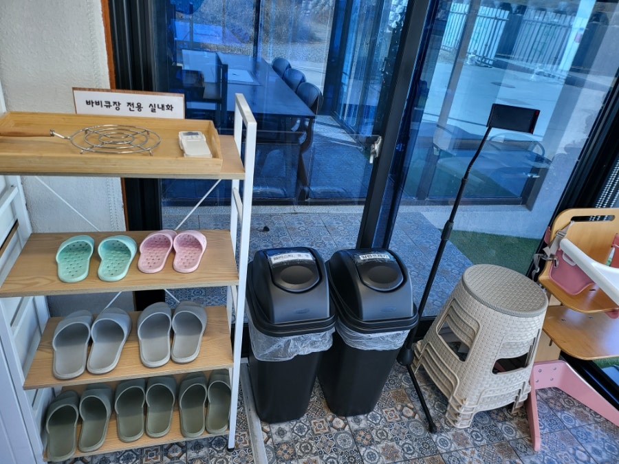 히든풀빌라독채 이미지